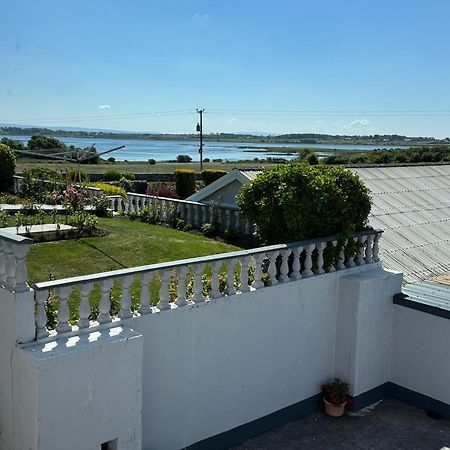 Seacrest B&B Galway Exterior foto